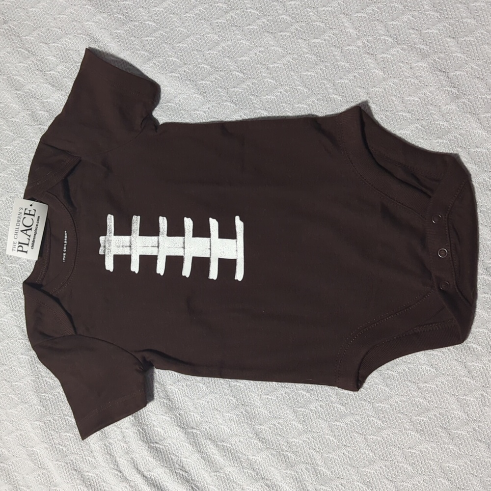Baby clothes bundle - Picture 2 of 16